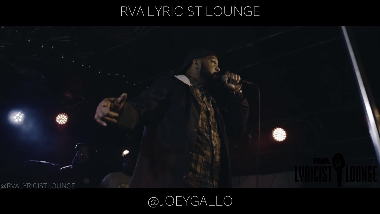 lyrics lover taylor swift Episode 1- Cypher ft. J Slim, Joey Gallo, Illa Styles, Noah O, and Cole Hicks