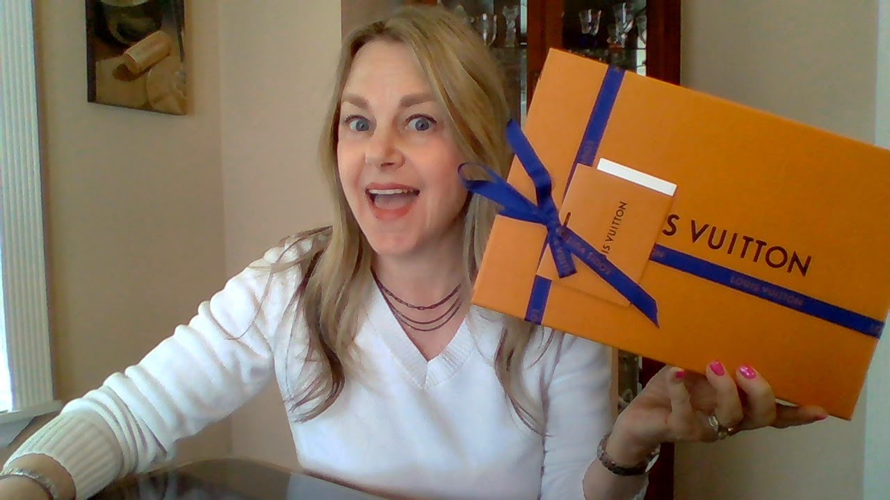 LOUIS VUITTON POCHETTE VIBE | NOT IMPRESSED | BIKER BAG?COLLAB WITH MISSY, RAELLE & MARIA