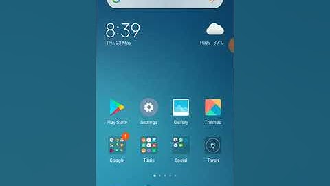 Board exam result date | Std 12 Commerce & Std 12 Arts