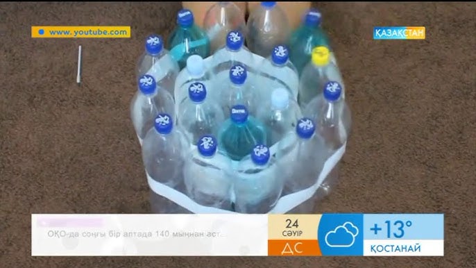 жалаңаш эстрада жұлдыздарының суреттері