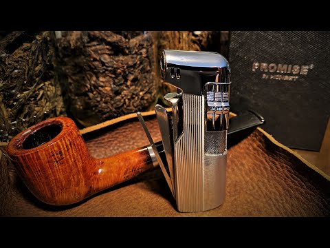 tobacco shop plus Rib Tobacco Shop Plus tobacco shop plus Rib Tobacco Shop Plus