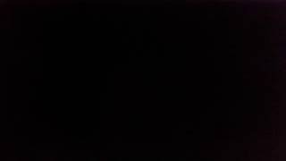 Andromeda - First Riffs, Phone Recording