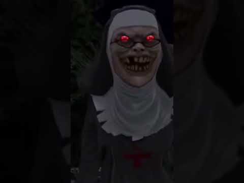 old horror games🔥🔥👌 #shorts #horror