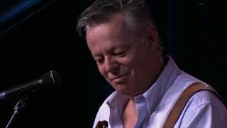 Lenny Bro (Live from Center Stage) | Tommy Emmanuel