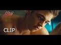 AFTER Movie - CLIP HD 💜 Hardin and Tessa First time | LINK PARA VER LA PELICULA