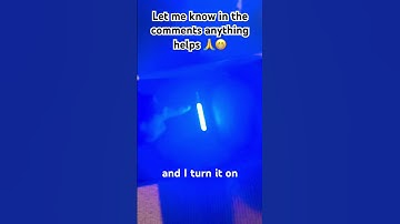 Onewheel Pint X not charging.👎😕