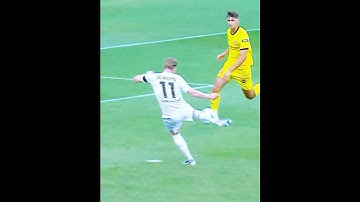 De Bruyne Redemption at Napoli ❤️‍🩹👏🏼