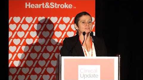PREVENTIE VAN KINDEROBESITAS (Katherine Morrison) H&S Klinische update 2016