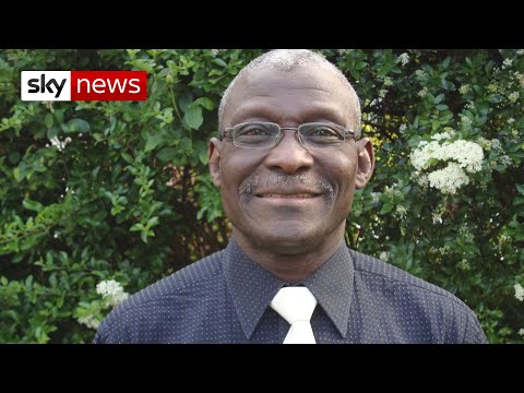 Coronavirus: 'Hero' NHS doctor dies after coming out of retirement