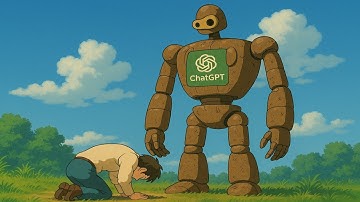 What is Automation Bias?