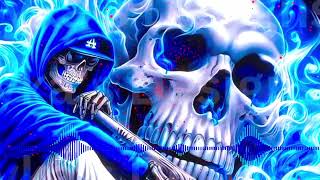 26,DJ MIX MUSIC 26EDM Bass Boosted Remix 🔊 | Best EDM Drops 2026 | Super Bass Music
