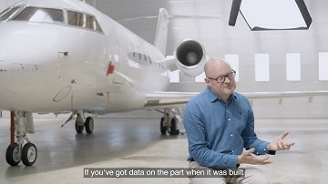 ATI Programme impact: Adaptix Non-Destructive Evaluation