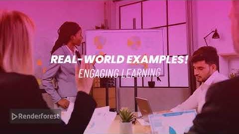 Master Economics with Ease: Your Ultimate Economics Assignment Help Guide