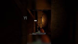 Solo Ranger Life - Dark and Darker #darkanddarker #gaming #twitch #2023 #solo #funny #ranger