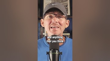 Productiefout - Te kleine componentafstand en geen ruimte voor herbewerking