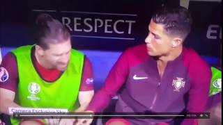 LFUVqXfQdbY Video Image