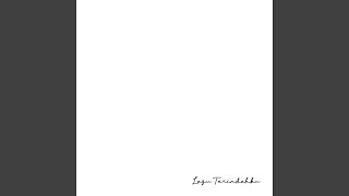 Lagu Terindahku