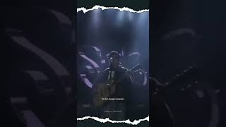 Download Lagu Bimbim Slank Main Gitar Sambil nangis  #shorts  #slank  #slanker  #bimbimslank  #kakaslank MP3