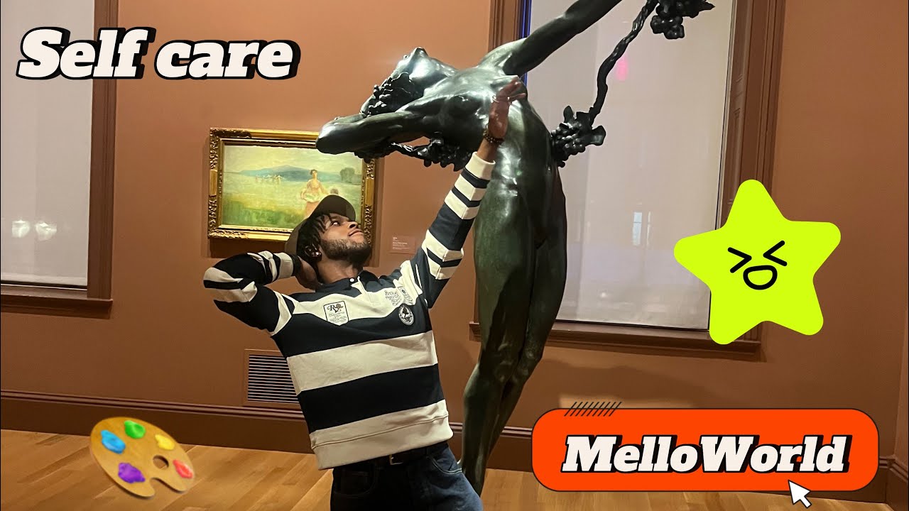 Things to take on a trip. Writing a postcard 5 класс. My trip to london ответы на вопросы. What was you trip like. Trip like i do the crystal method.