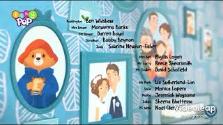 Tiny Pop Uk Fanmade Continuity 15 May 2021