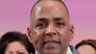 Mayor reacts to FAA decision to temporarily ground flights at El Paso International Airport