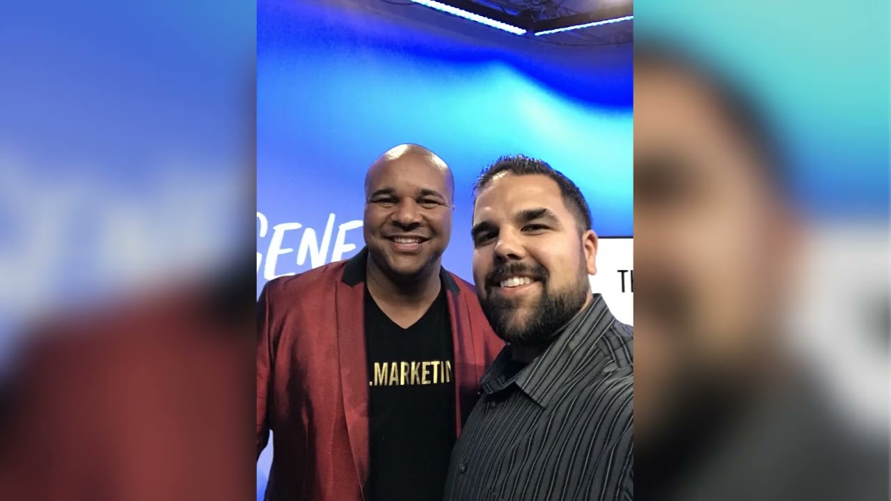 Unlock Success with Roofline Marketing: Top SEO & Digital Services Near You