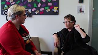 Tracey Martin Chats To The Teu About New Zealand Firsts Plans For Tertiary Education