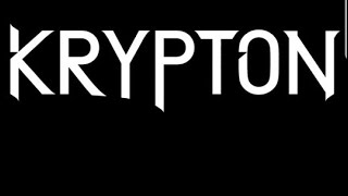 INTERNET GRATIS EN/WEEX Y VIRGIN MOBILE SERVERS HTTP INJECTOR LITE/ screenshot 4