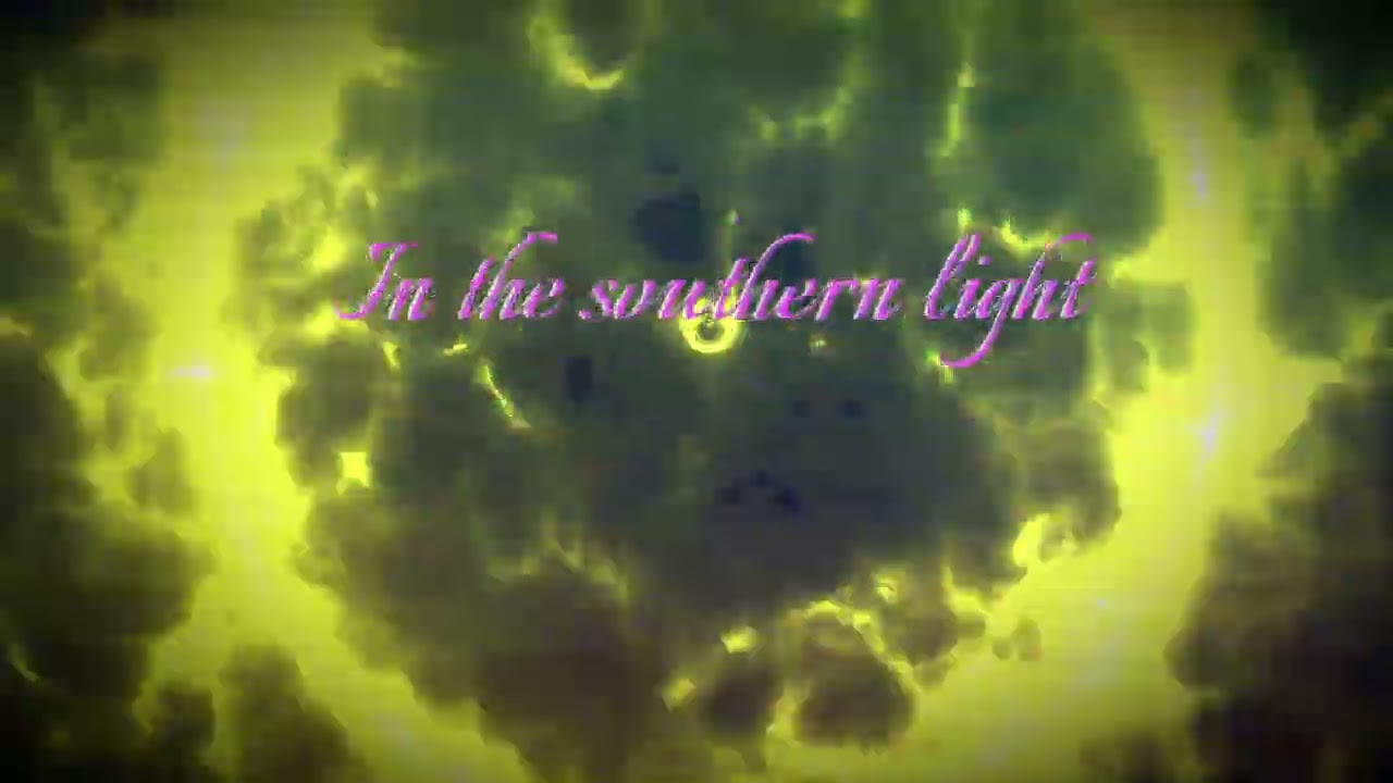 east clubbers-it's a dream feat kate lesing. dynamic dj rmx