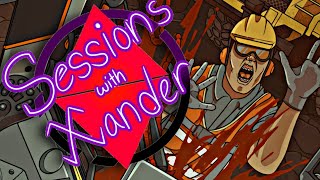 Versa - Operator Error