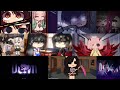 Top 13 Upside Down Meme✨||Gachalife/Gachaclub||Part 2 (my opinion)//Blood warning⚠️