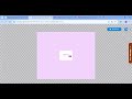 Editable Text Input | Interview Mock Test - 1A | React.js | CCBP 4.0 | All test cases Passed.
