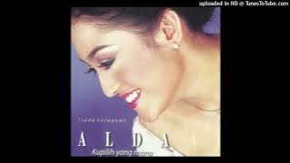 Alda - Rasa Sayangku Padamu (2001)