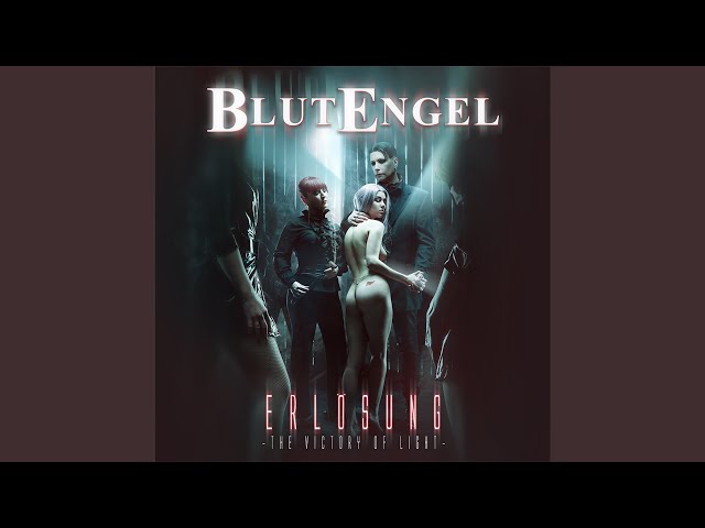 Blutengel - Seasons