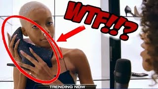 HYSTERICAL Payless Shoes Prank Fools STUPID Rich People