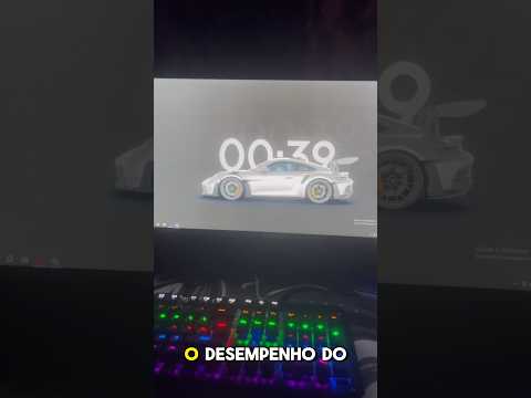 Faça isso para