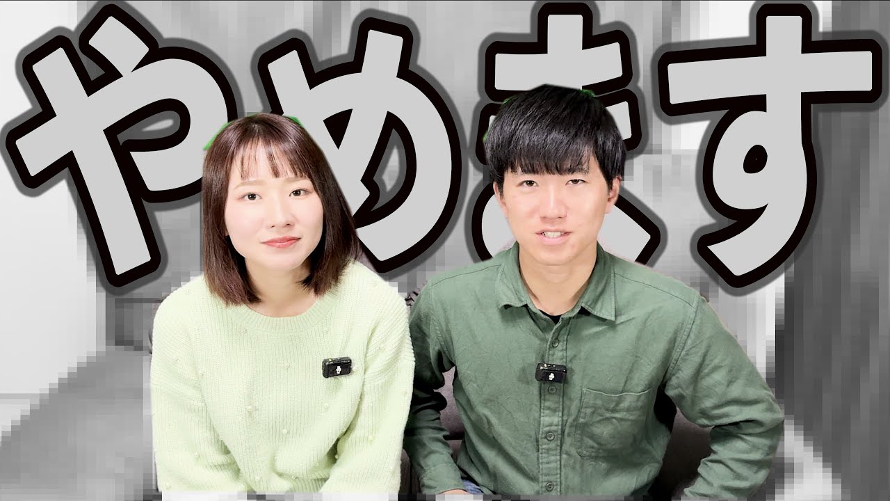 nagi channel - YouTube