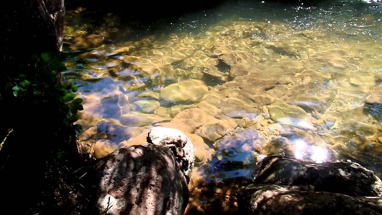 EN RIAÑO (CANTABRIA)