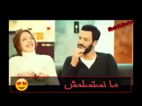 يا حبيبي وعد عليا احلى اغاني رومانسيه حالات واتس اب