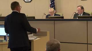 Vote on Sunset Amphitheater project expected Wednesday at Colorado Springs Planning ...