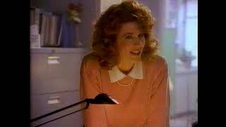 A Whole New Ballgame - Episode 2 - January 16, 1995