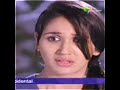 Nee varuvai enain polimer tv serial  shravansuman       ek duje ke vaste