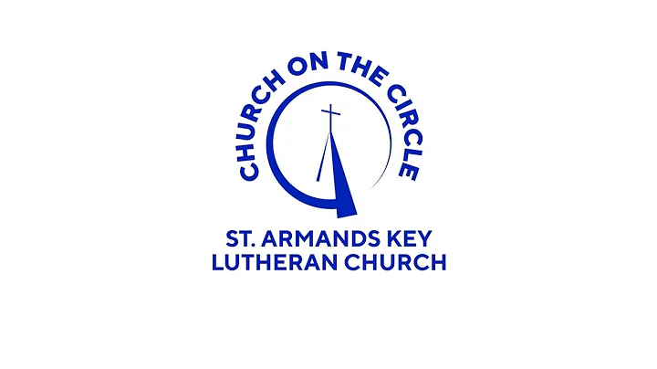 FIRST SUNDAY OF ADVENT, November 30th, 2025, 9 am