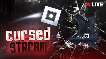 [VERIFYING] SUBSUMING VORTEX 96%, 95%, 87%, 85%, 82% | 53%+ x288, 66%+ x25