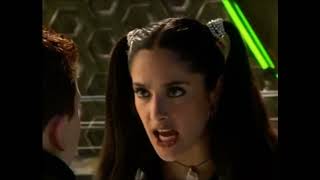 Disney Channel Spy Kids 3 Game Over Promo june 15 2009 without Kinemaster Watermark