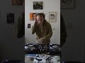 THIS IS ACID ! #vinyldj #techno #acid #acidtechno #technomusic