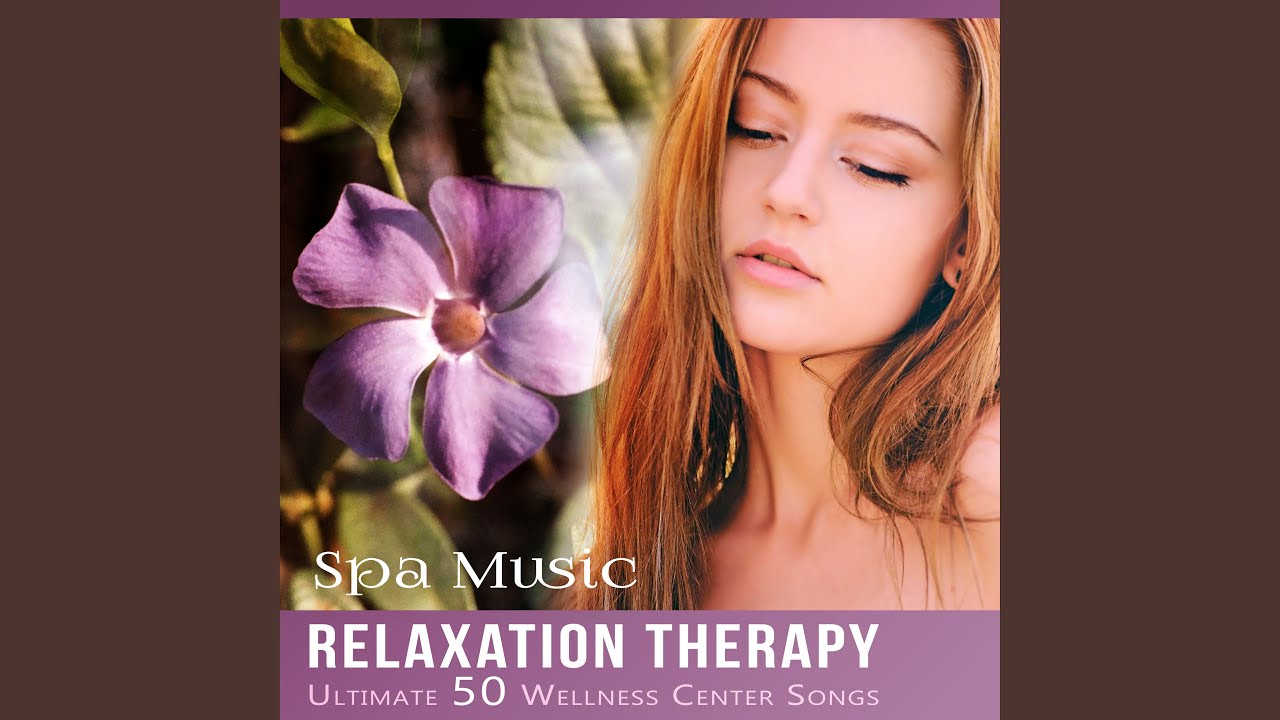 Essential Oil (Sensual Massage) YouTube Essential Oil (Sensual Massage) YouTube