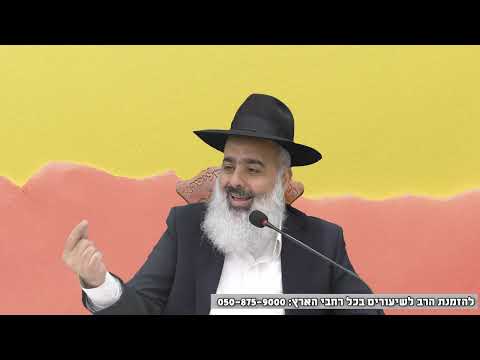 נס פורים במרוקו 💥💥💥