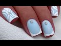 NEW Beautiful Manicure Ideas 2023 \ BEST Nail Art Designes 2023 / Nails Compilations 2023 #31