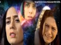   فيديو لبنجي اوتزرك وجوزدا ميكافالات من تصميمي